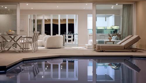 Grystal Green Properties - Foto 2