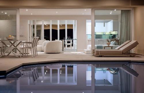 Grystal Green Properties - Foto 2