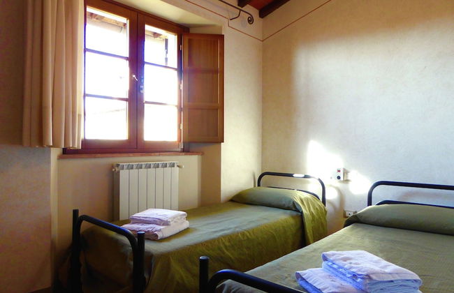 Holiday Home in Montecarelli With Pool - Foto 4