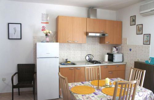 Sea view apartment - Foto 5