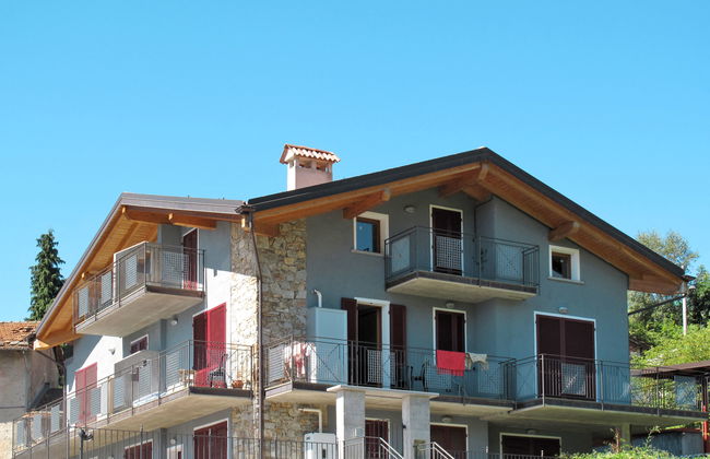 Bellavista GRV391 - Foto 13