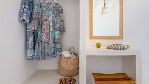 Halara Studios - Foto 5