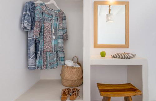 Halara Studios - Foto 5