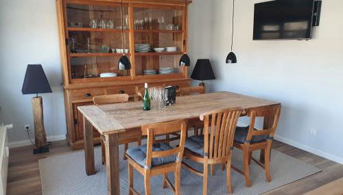 Panoramablick Willingen Schwalefeld - Foto 5