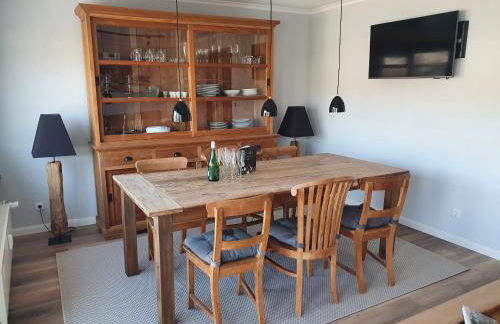 Panoramablick Willingen Schwalefeld - Foto 5