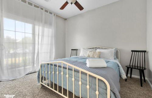 NorthWest Farmhouse - Photo 15