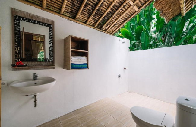 Bersila La Maison Du Bonheur - Foto 33