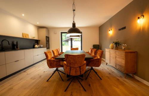 Das Sonneneck Appartements - Foto 25