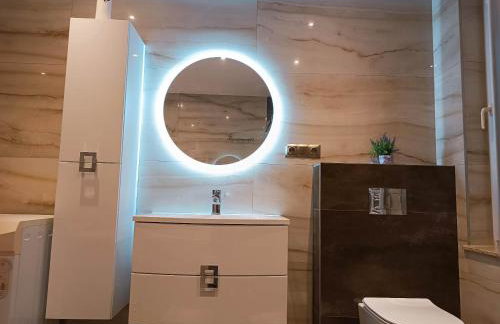 Pokoje u Honoraty - Foto 29