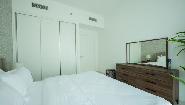 Beach Vista - Four Apple - Foto 5, Habitación