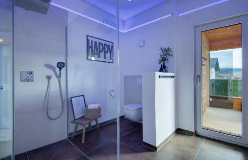 Bayerwald Refugium - Photo 25