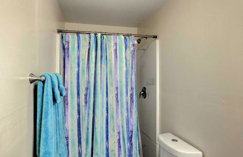 Wyoming Farmhouse Retreat! 10 Mi to Bighorn Canyon - Foto 13