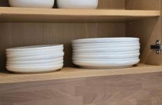 2 Bedroom Sofa bed in livingroom Castle View 1st floor sleeps 6 - Foto 45