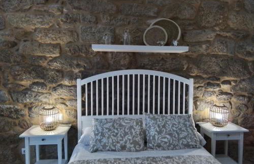 Apartamentos & Rooms Santiaguiño - Foto 4