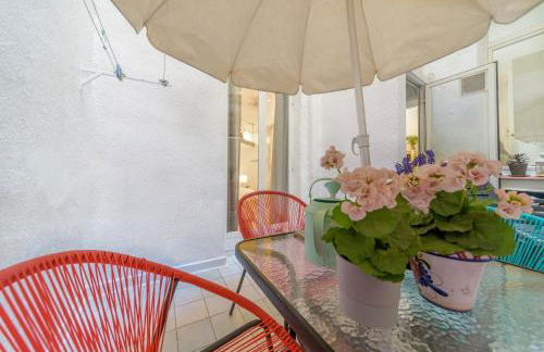 Stylish Loft at Madrid's Heart, Chueca - Photo 64