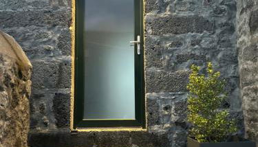 Cá Por Casa Pico-Criptoméria - Photo 4