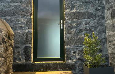 Cá Por Casa Pico-Criptoméria - Photo 4