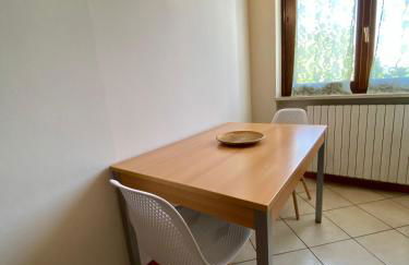 Residence la Lucciola - Foto 45