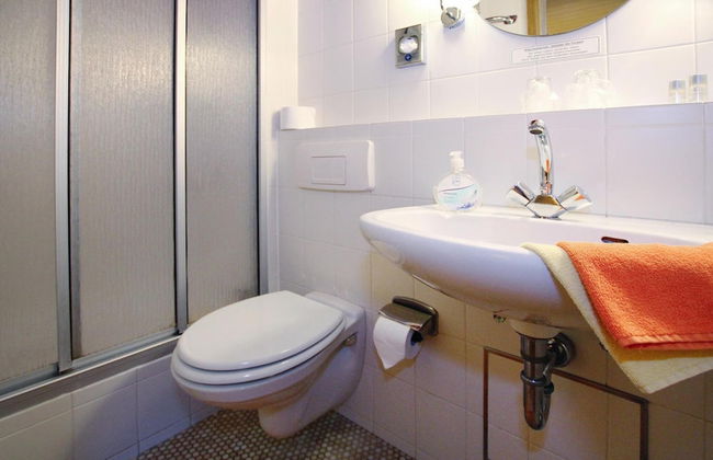 Cottage, Buntenbock - Photo 16