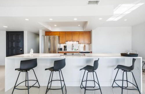 Just Beachy by Beachside Management - Foto 16