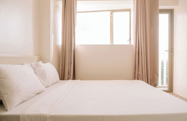 Spacious & Bright Family Escape - Photo 9