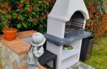 Villa SARA il giardino di Dafne - Foto 24