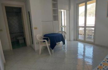 CannetoMare - Foto 46