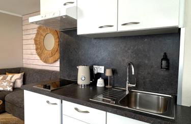 Ankerplatz Timmendorfer Strand - Foto 7