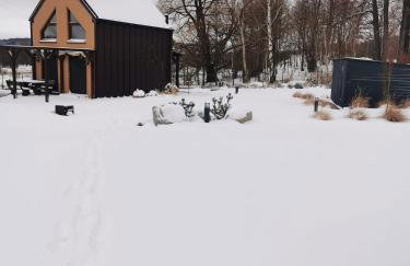 Szatki Karkonoskie - Foto 18