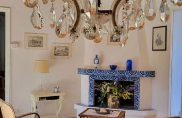 Appartamento Salvia - Foto 8