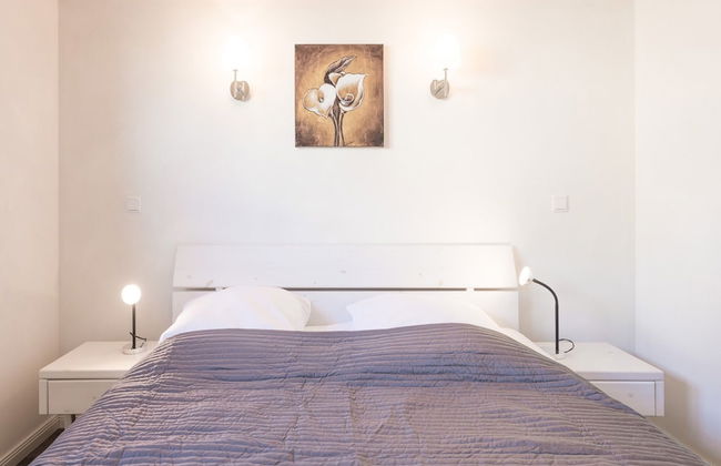 Gemuetliches, Exklusives Ferienhaus in Dagebuell - Foto 3