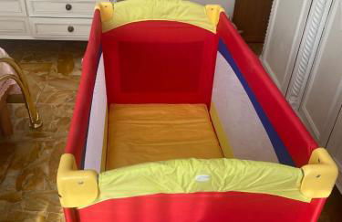 Casa Claudia - Foto 18