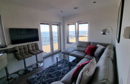 22 Waters Edge Banff - Foto 1