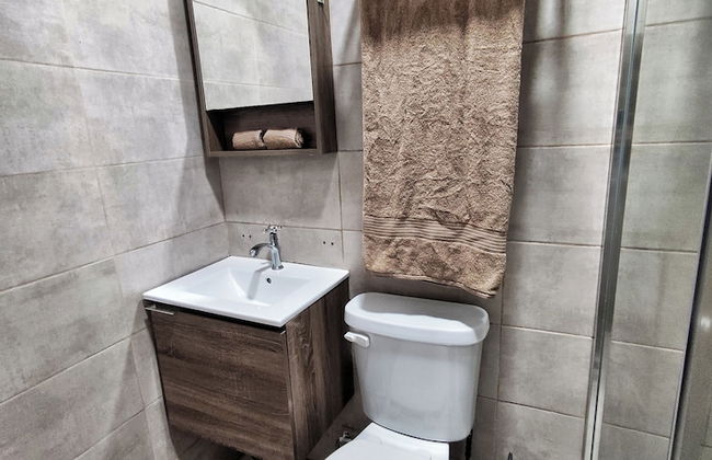 Ocre Studio By Paradox - Photo 22