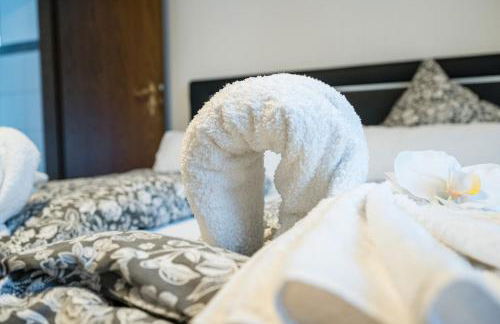 Evin's Apartment - Foto 9