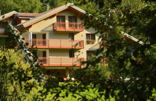 La Casa al Noce - Foto 45