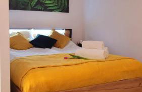 Apartament Joanna - Foto 6