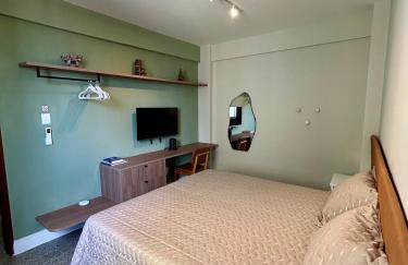 Iara & Muira Apartments - Photo 7