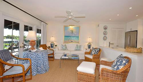 Royal Palm Penthouse #4 - Foto 4