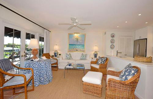 Royal Palm Penthouse #4 - Foto 4