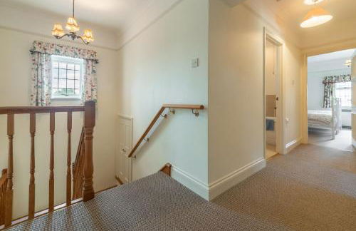 Beacon Lodge - Foto 28