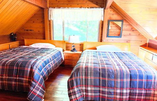 Rustic and Scenic - Foto 14