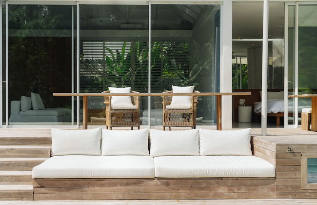 Makali Temple Village - Photo 66