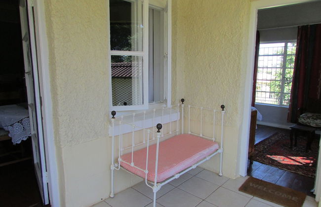 Absolute Leisure Cottages - Photo 30