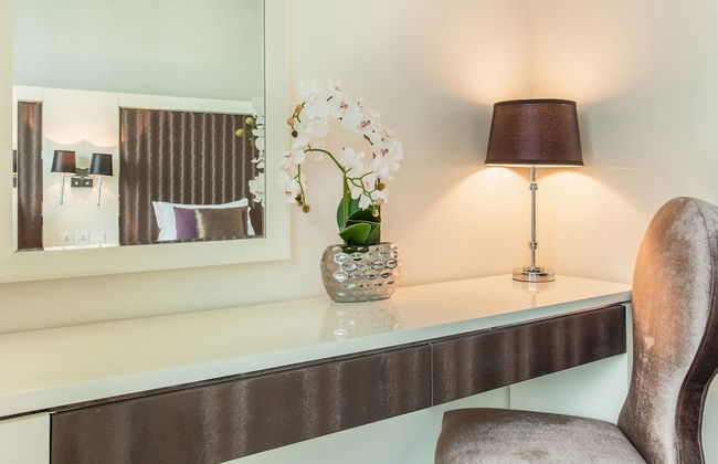 Staycae Bay's Edge - Foto 16