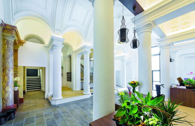 Appart'City Collection Nîmes Arènes - Foto 2