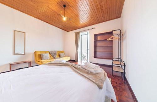 João Loft II by Mth - Foto 10