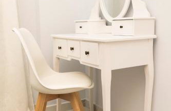 Simpli-city home - Foto 24