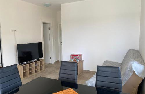 Cap Adria Apartment Residence - Photo 18