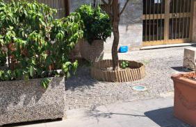 La perla di Caserta 2 - Photo 29